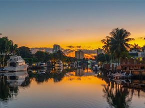 519 Layne Blvd, Hallandale Beach FL 33009