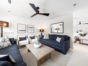 519 Layne Blvd, Hallandale Beach FL 33009