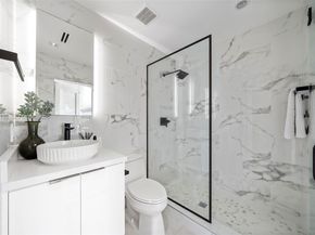 519 Layne Blvd, Hallandale Beach FL 33009