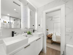 519 Layne Blvd, Hallandale Beach FL 33009