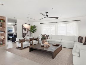 519 Layne Blvd, Hallandale Beach FL 33009