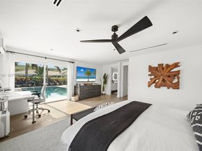 519 Layne Blvd, Hallandale Beach FL 33009