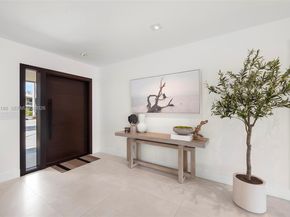 519 Layne Blvd, Hallandale Beach FL 33009