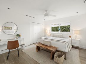 519 Layne Blvd, Hallandale Beach FL 33009