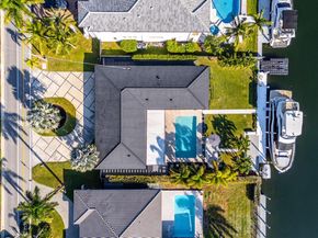 519 Layne Blvd, Hallandale Beach FL 33009