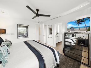 519 Layne Blvd, Hallandale Beach FL 33009