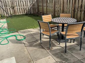 11034 NW 86th terrace, Doral FL 33178