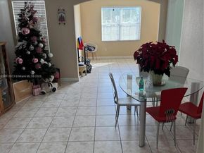 11034 NW 86th terrace, Doral FL 33178