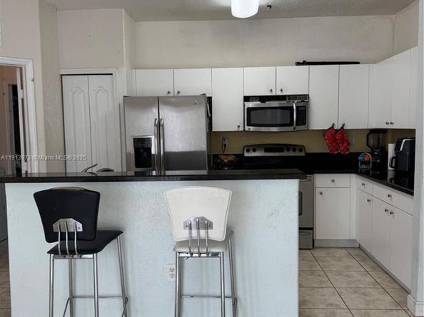 11034 NW 86th terrace, Doral FL 33178