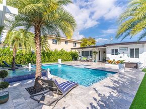 444 SW 64th Ave, Miami FL 33144