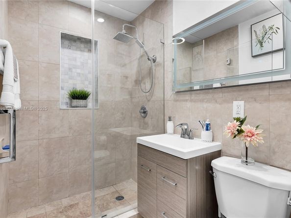 444 SW 64th Ave, Miami FL 33144