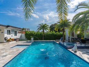 444 SW 64th Ave, Miami FL 33144