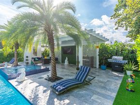 444 SW 64th Ave, Miami FL 33144