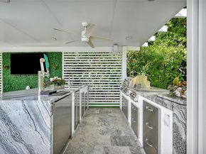 444 SW 64th Ave, Miami FL 33144