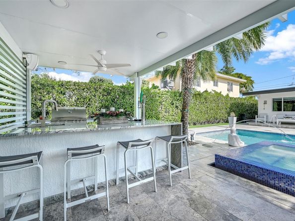 444 SW 64th Ave, Miami FL 33144