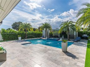 444 SW 64th Ave, Miami FL 33144