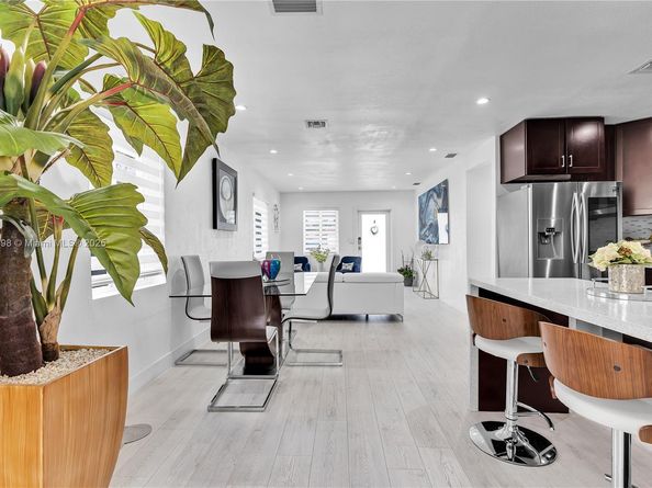 444 SW 64th Ave, Miami FL 33144