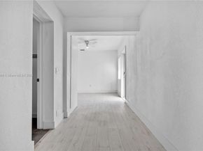 444 SW 64th Ave, Miami FL 33144