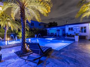 444 SW 64th Ave, Miami FL 33144