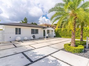 444 SW 64th Ave, Miami FL 33144