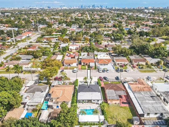 444 SW 64th Ave, Miami FL 33144