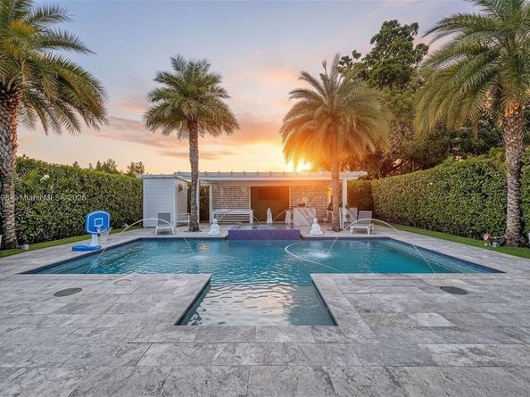 444 SW 64th Ave, Miami FL 33144