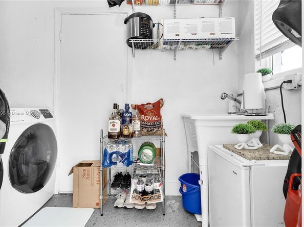 444 SW 64th Ave, Miami FL 33144