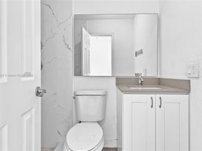 444 SW 64th Ave, Miami FL 33144