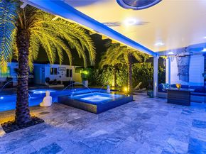 444 SW 64th Ave, Miami FL 33144