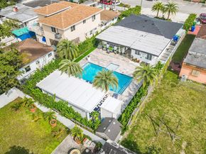 444 SW 64th Ave, Miami FL 33144