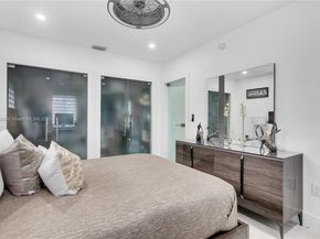 444 SW 64th Ave, Miami FL 33144