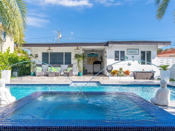 444 SW 64th Ave, Miami FL 33144