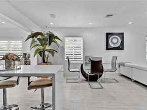 444 SW 64th Ave, Miami FL 33144