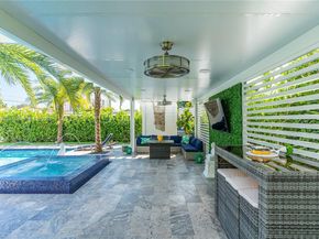 444 SW 64th Ave, Miami FL 33144