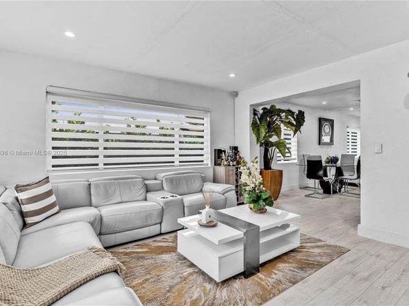 444 SW 64th Ave, Miami FL 33144