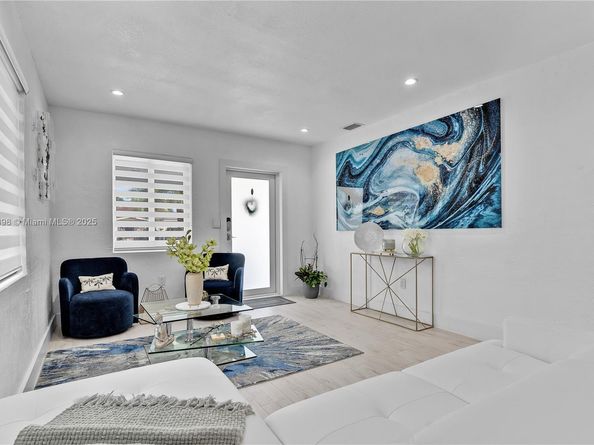 444 SW 64th Ave, Miami FL 33144