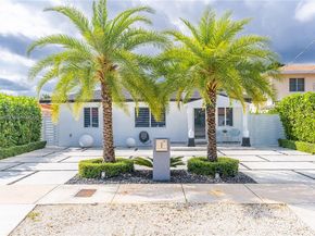 444 SW 64th Ave, Miami FL 33144