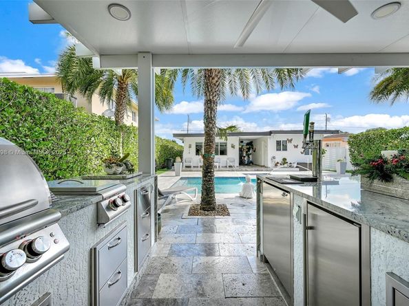 444 SW 64th Ave, Miami FL 33144