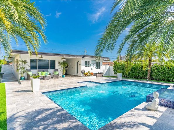 444 SW 64th Ave, Miami FL 33144