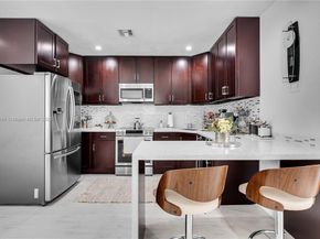 444 SW 64th Ave, Miami FL 33144