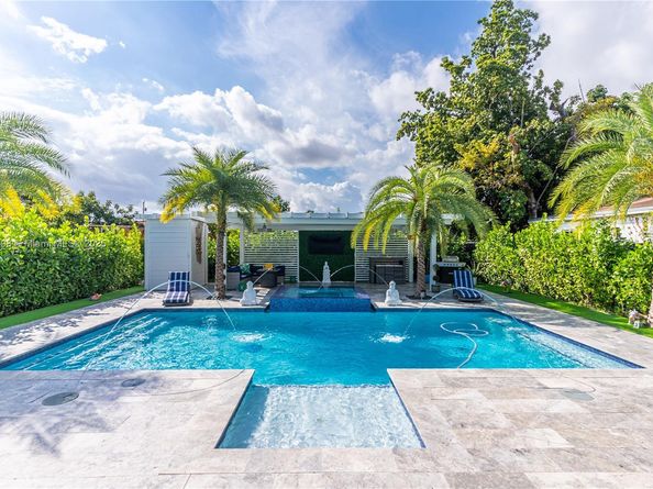 444 SW 64th Ave, Miami FL 33144