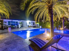 444 SW 64th Ave, Miami FL 33144