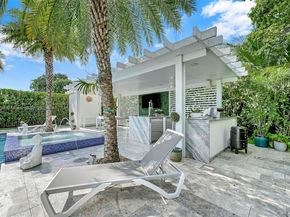 444 SW 64th Ave, Miami FL 33144