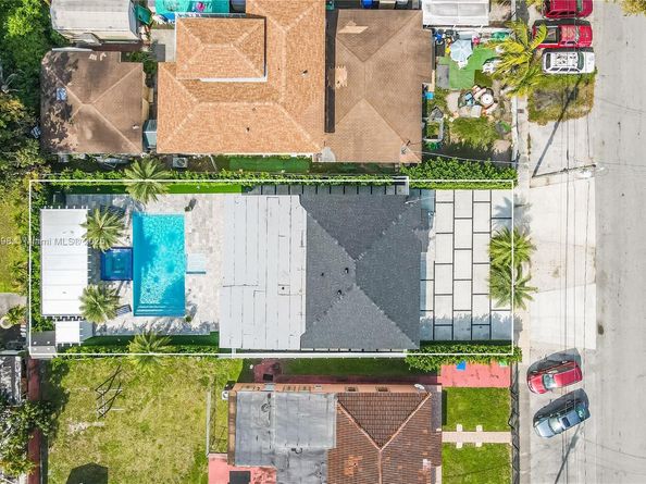 444 SW 64th Ave, Miami FL 33144