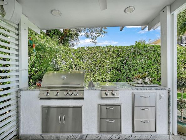 444 SW 64th Ave, Miami FL 33144