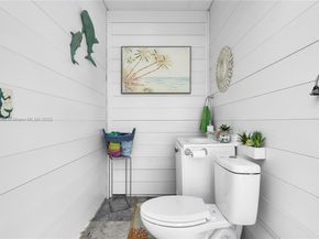 444 SW 64th Ave, Miami FL 33144