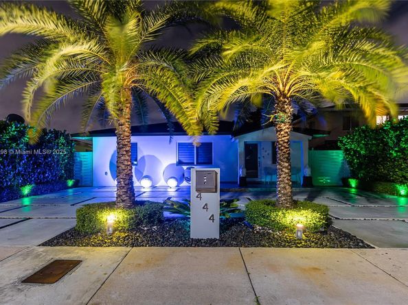 444 SW 64th Ave, Miami FL 33144
