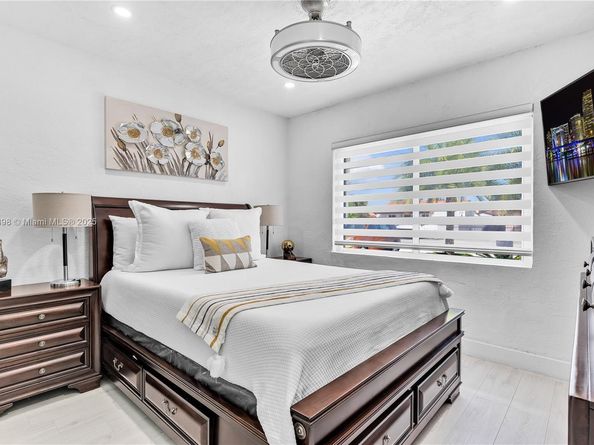 444 SW 64th Ave, Miami FL 33144