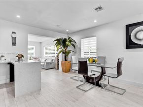 444 SW 64th Ave, Miami FL 33144