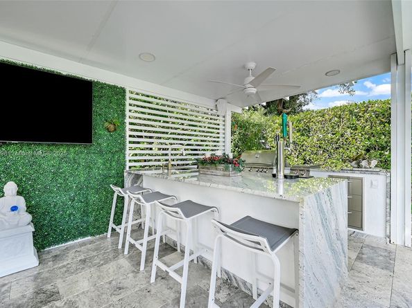 444 SW 64th Ave, Miami FL 33144